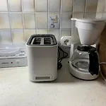 Lopez شقة