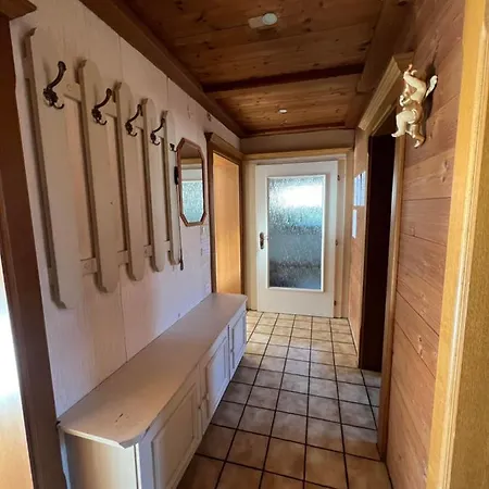 Lejlighed Lopez St. Johann in Tirol