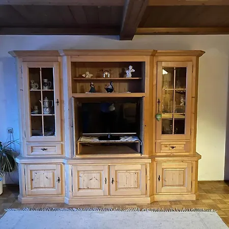 Lopez Sankt Johann in Tirol