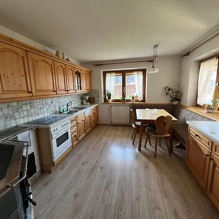 Apartamento Lopez Sankt Johann in Tirol