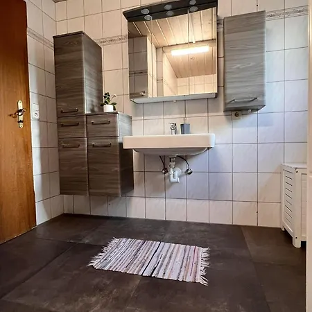 Lopez * Sankt Johann in Tirol