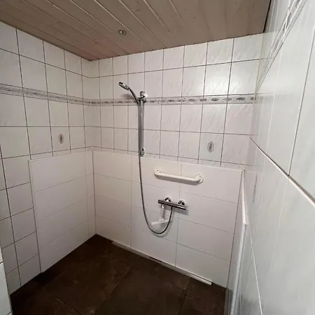 Appartement Lopez St. Johann in Tirol